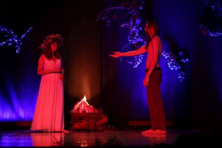 21.6.2024_NKP_MKG_foto_studio PraprotKa (176)